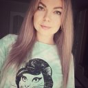 Юлия Завражнова