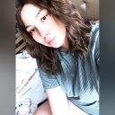 Людмила Минеева