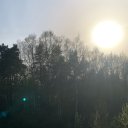 Мария Думенова