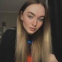 Анастасия Иванова