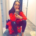 Ксения Кальницкая