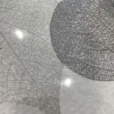 Ксения Кальницкая