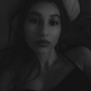 Дина Софиева