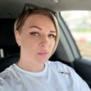 Оксана Галкина