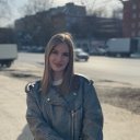 Violetta Gammershmidt