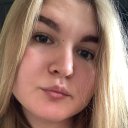 Екатерина Губская