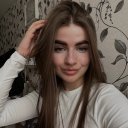 Екатерина Федорова