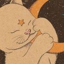 Ксения Садырина