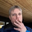 Николай Рулёв