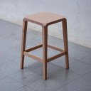 Сослан Сабанов