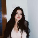 Виктория Сафронова