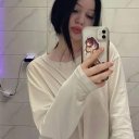 настя настя