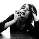 Татьяна Иванова