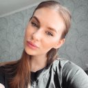 Олеся Степанова