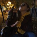 Анастасия Савельева