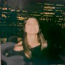 Саша Невская