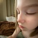 маша жесткова