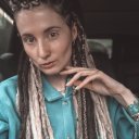 Елена Северная