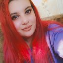 Диана Харченко