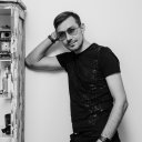 Леонид Михайлов