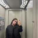 Лидия Борыгиек