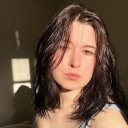 Юля Фомичева