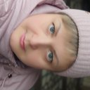 Екатерина Смолина