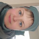 Екатерина Смолина