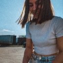 Вика Сомова