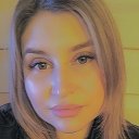 Ирина Гутовская