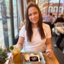 Наталия Стрельченко