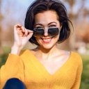 Ольга Нечаева