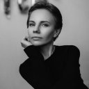 Березний Ася