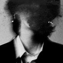 Марьям Шарипова