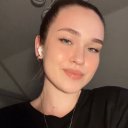 Анастасия Шубина