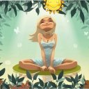 Елена Алексеева