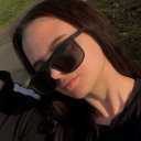 Милана Оганисян