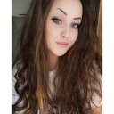 Милана Орлова