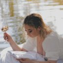 Снежанна Пташинская