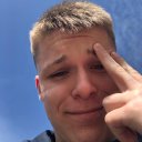 Тимофей Липинский