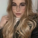 Алина Фролова