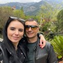 Елена Горбенко