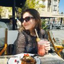 Александра Пчельникова