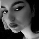 Кира Николаева