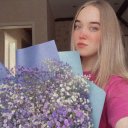 Полина Билецкая