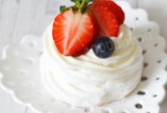 «Анна Павлова»