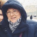 Ольга Савицкая