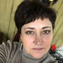 Ирина Ершова