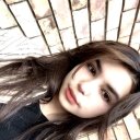 Рамзия Мамаджонова