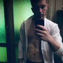 Сергій Кийко